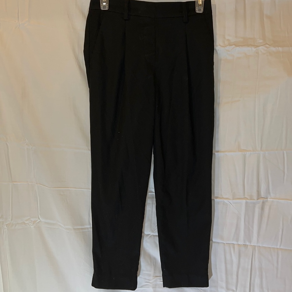 LOFT pants